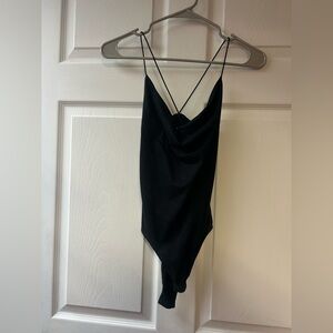 Rue21 Classic Black Apparel